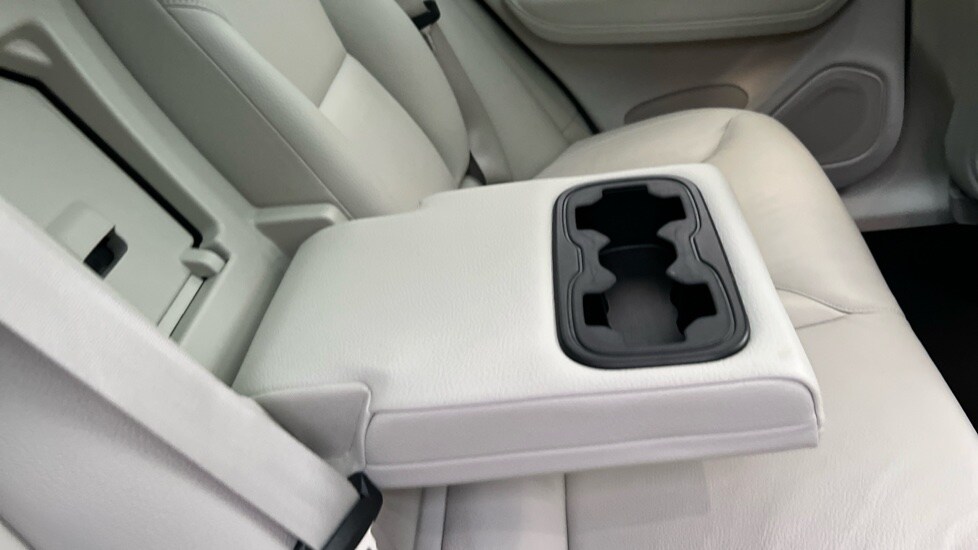 Used Volvo XC60 2025 for sale - 76773376: Photo 31