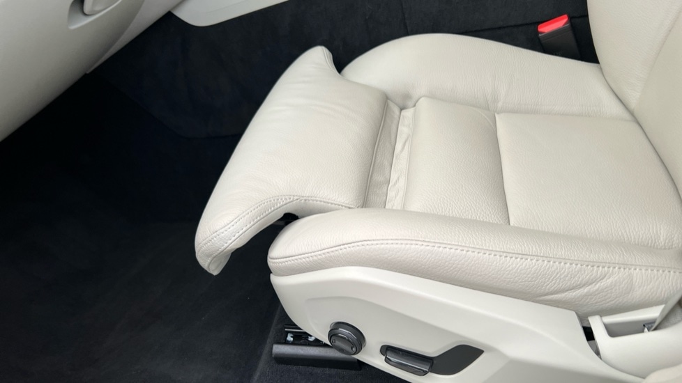 Used Volvo XC60 2025 for sale - 76773376: Photo 32