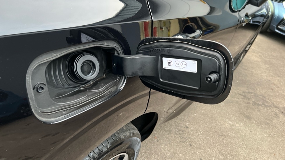 Used Volvo XC60 2025 for sale - 76773376: Photo 42