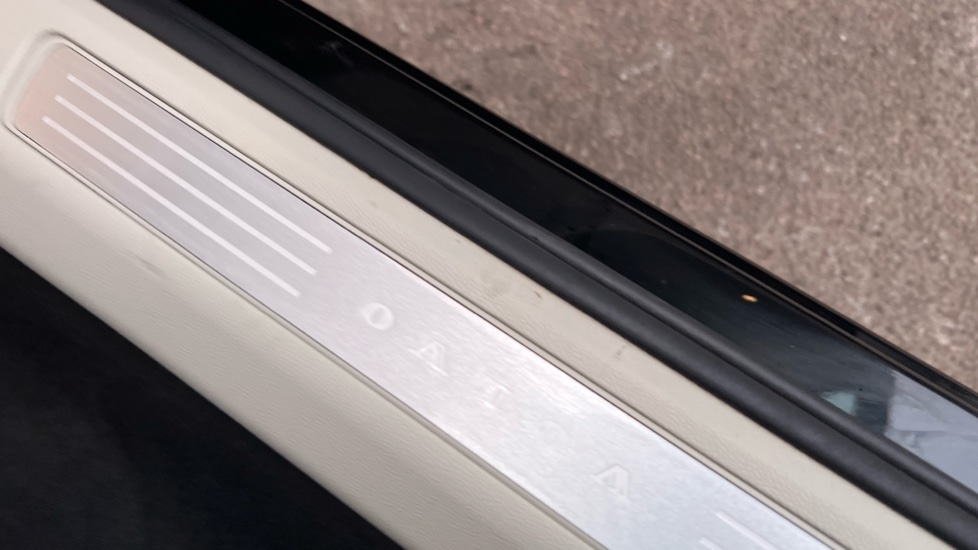 Used Volvo XC60 2025 for sale - 76773376: Photo 43