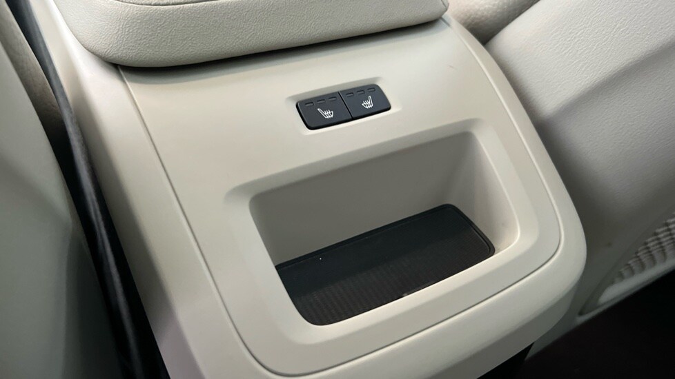 Used Volvo XC60 2025 for sale - 76773376: Photo 49