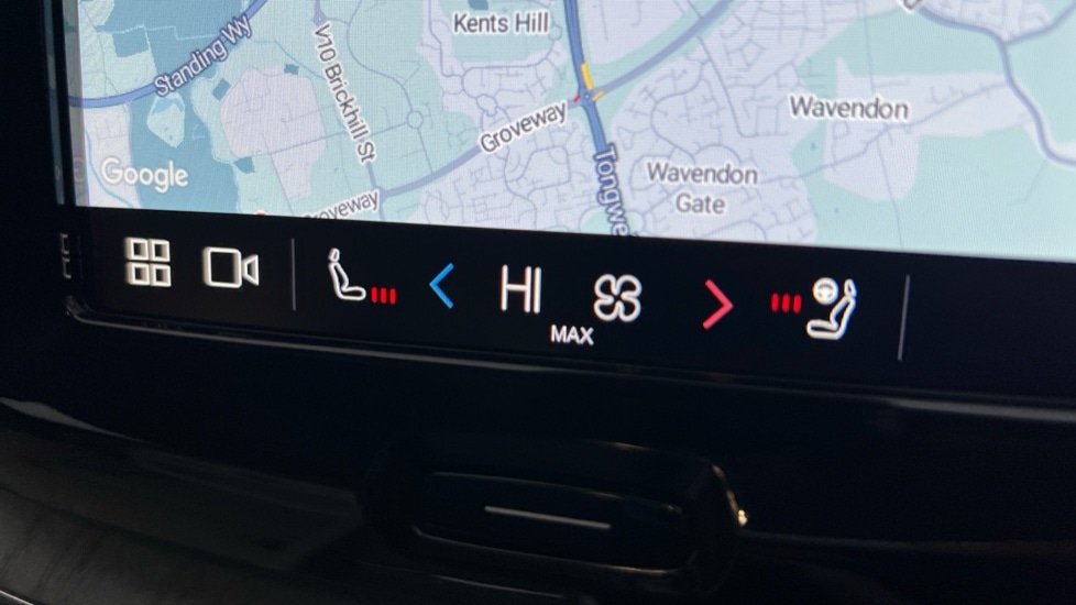 Used Volvo XC60 2025 for sale - 76773376: Photo 53