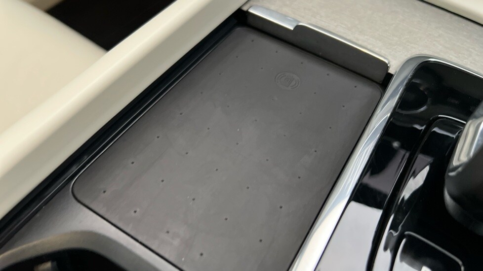 Used Volvo XC60 2025 for sale - 76773376: Photo 56