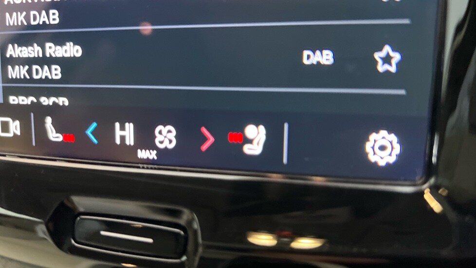 Used Volvo XC60 2025 for sale - 76773376: Photo 57