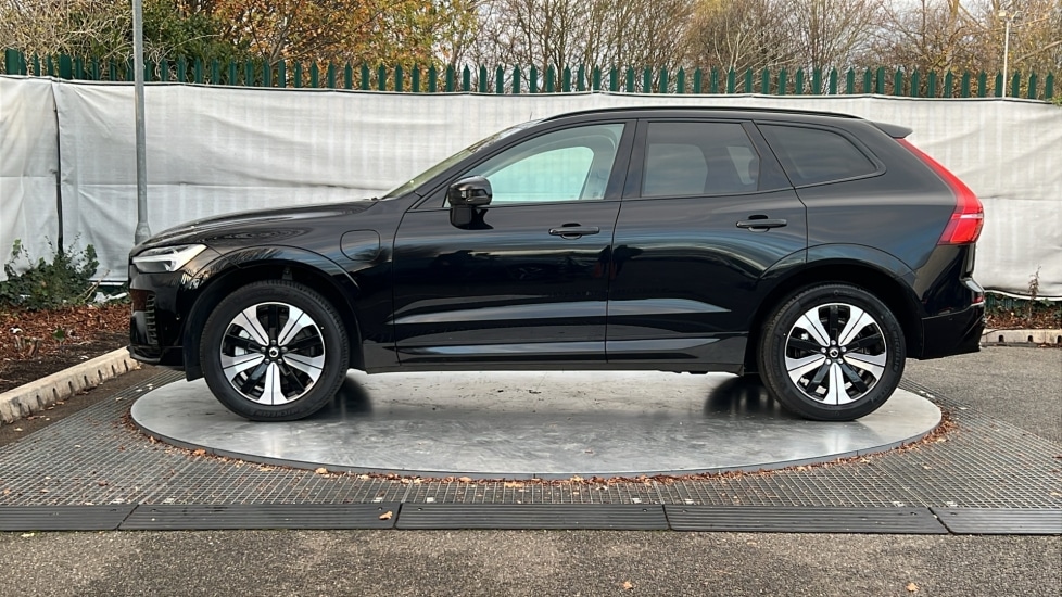 Used Volvo XC60 2025 for sale - 76773376: Photo 8