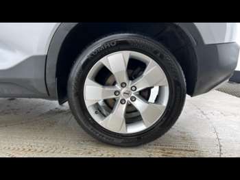 Used Volvo XC40 2022 for sale - 75149798: Photo