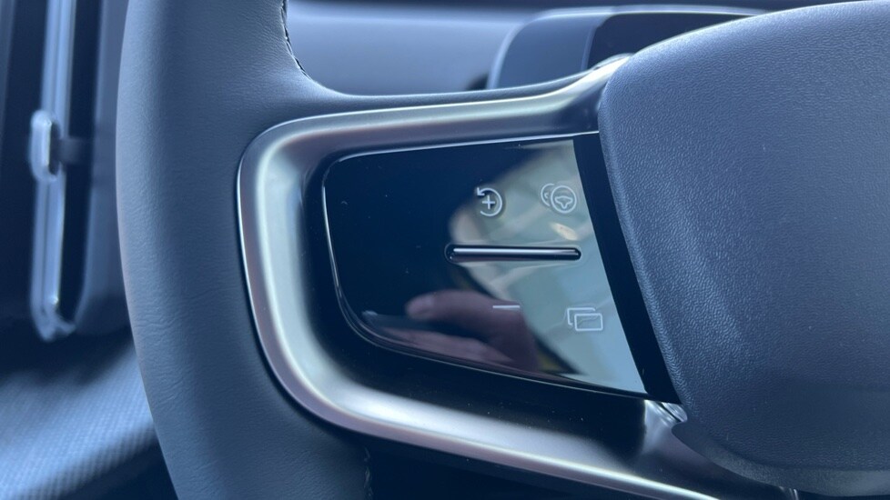 Used Volvo EX30 2025 for sale - 76704498: Photo 18