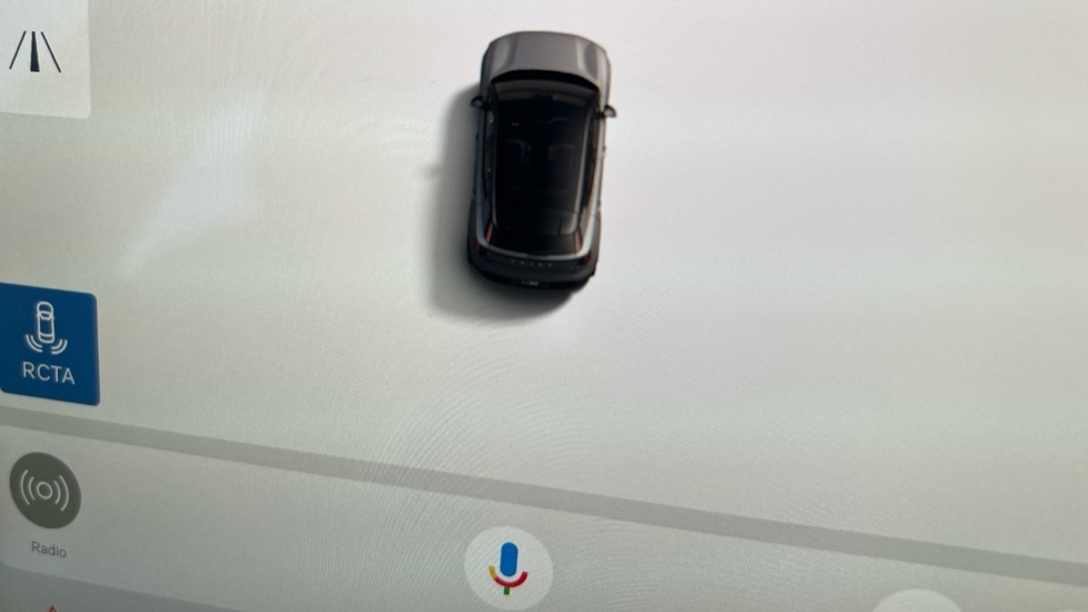 Used Volvo EX30 2025 for sale - 76704498: Photo 37