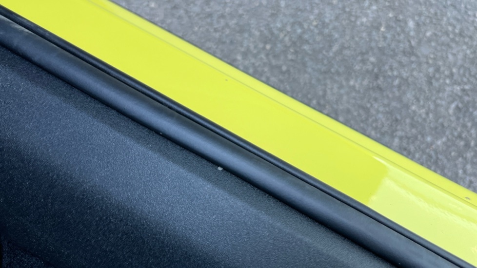 Used Volvo EX30 2025 for sale - 76704498: Photo 41