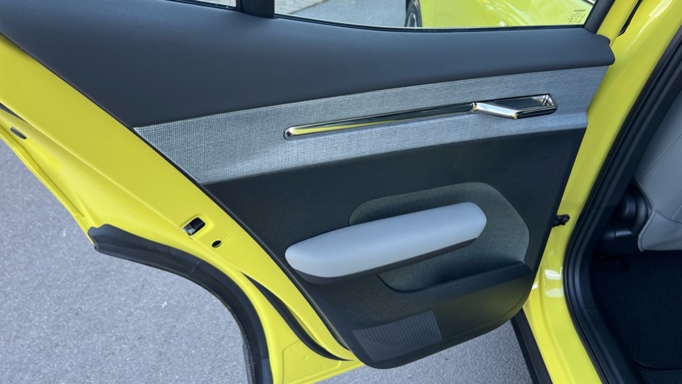 Used Volvo EX30 2025 for sale - 76704498: Photo 46