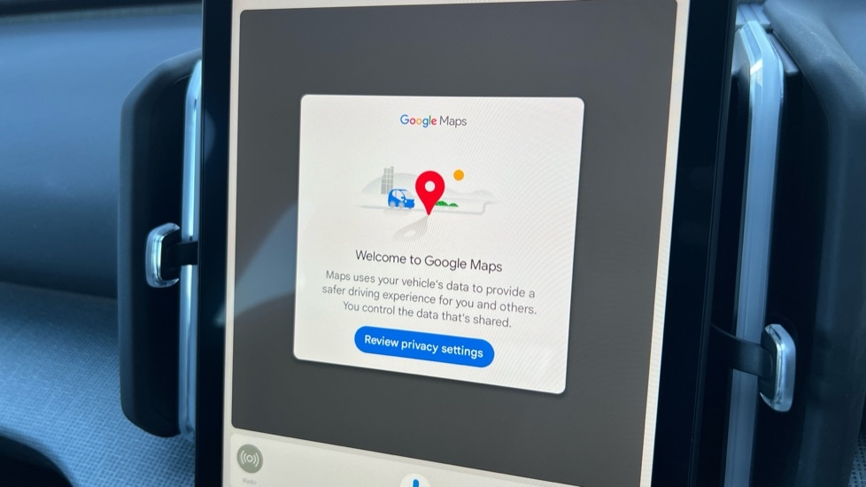 Used Volvo EX30 2025 for sale - 76704498: Photo 48