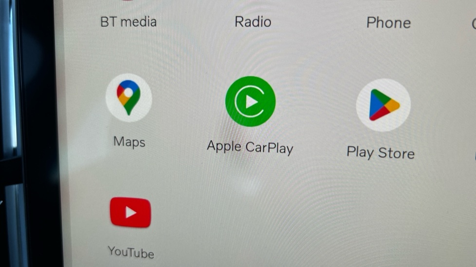 Used Volvo EX30 2025 for sale - 76704498: Photo 49