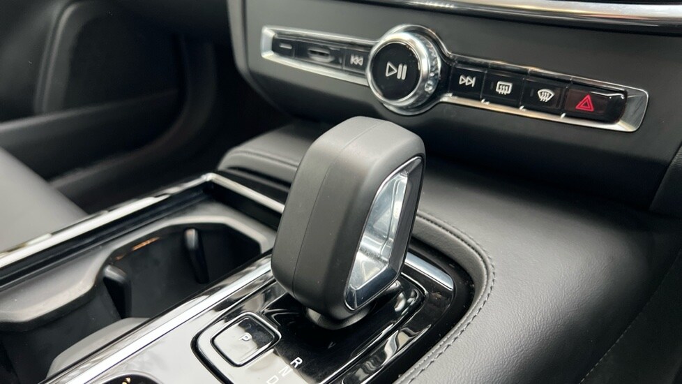 Used Volvo V90 2024 for sale - 76161326: Photo 14