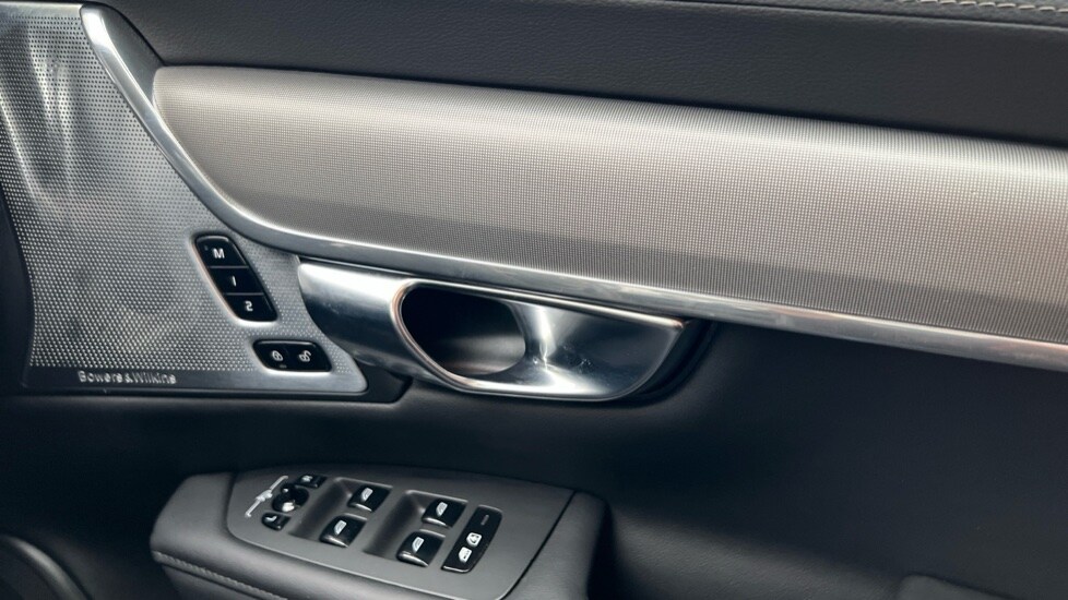 Used Volvo V90 2024 for sale - 76161326: Photo 15