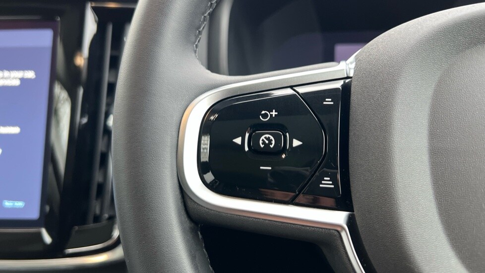 Used Volvo V90 2024 for sale - 76161326: Photo 18