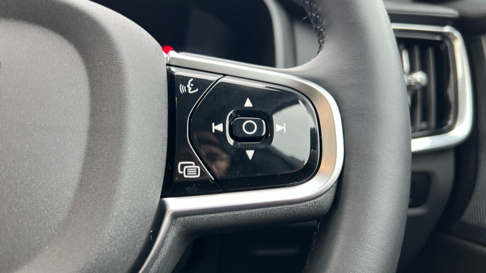 Used Volvo V90 2024 for sale - 76161326: Photo 19