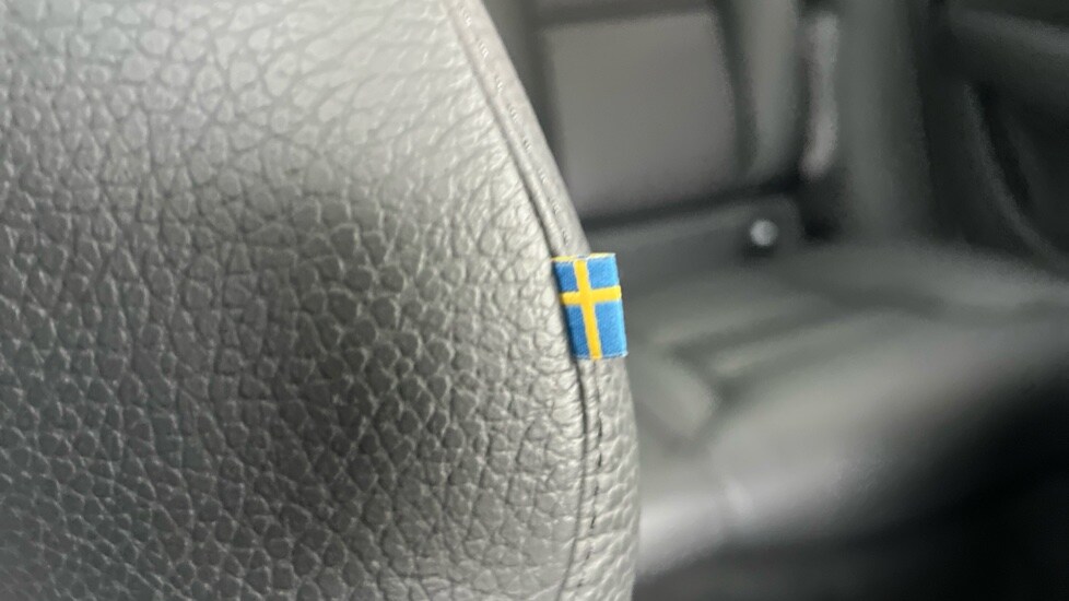 Used Volvo V90 2024 for sale - 76161326: Photo 27