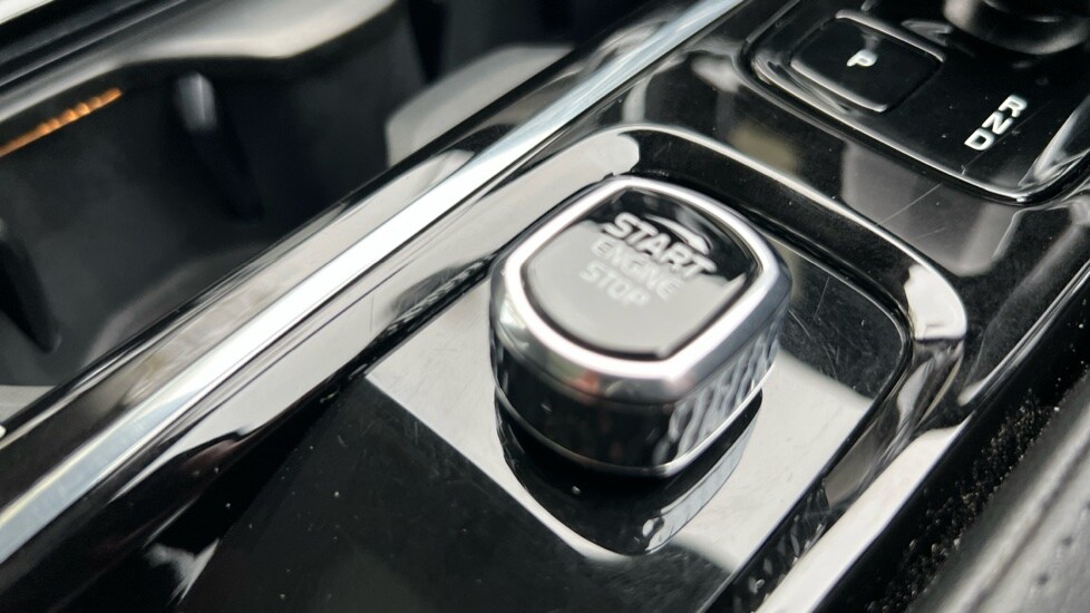 Used Volvo V90 2024 for sale - 76161326: Photo 28