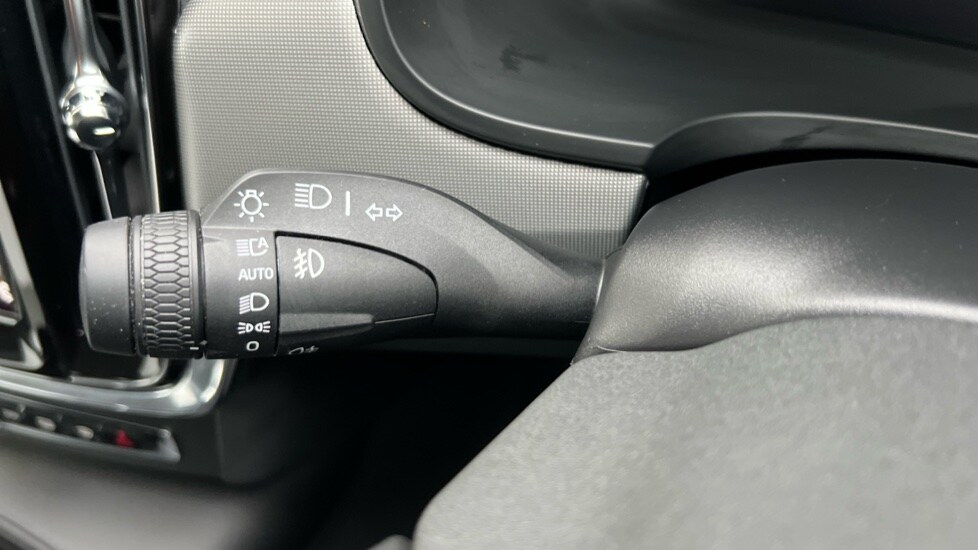 Used Volvo V90 2024 for sale - 76161326: Photo 29