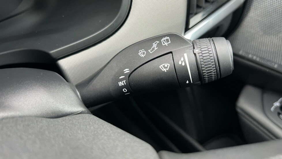 Used Volvo V90 2024 for sale - 76161326: Photo 30