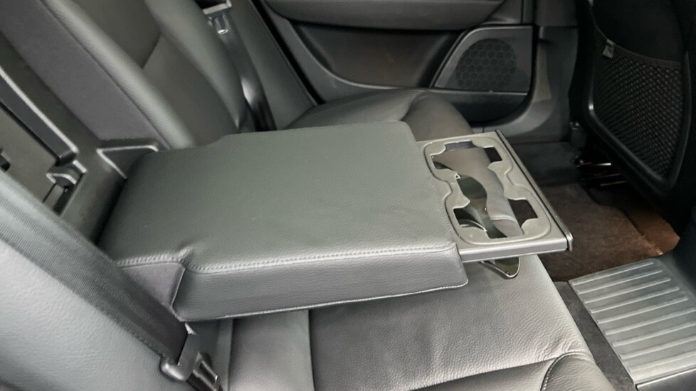 Used Volvo V90 2024 for sale - 76161326: Photo 31