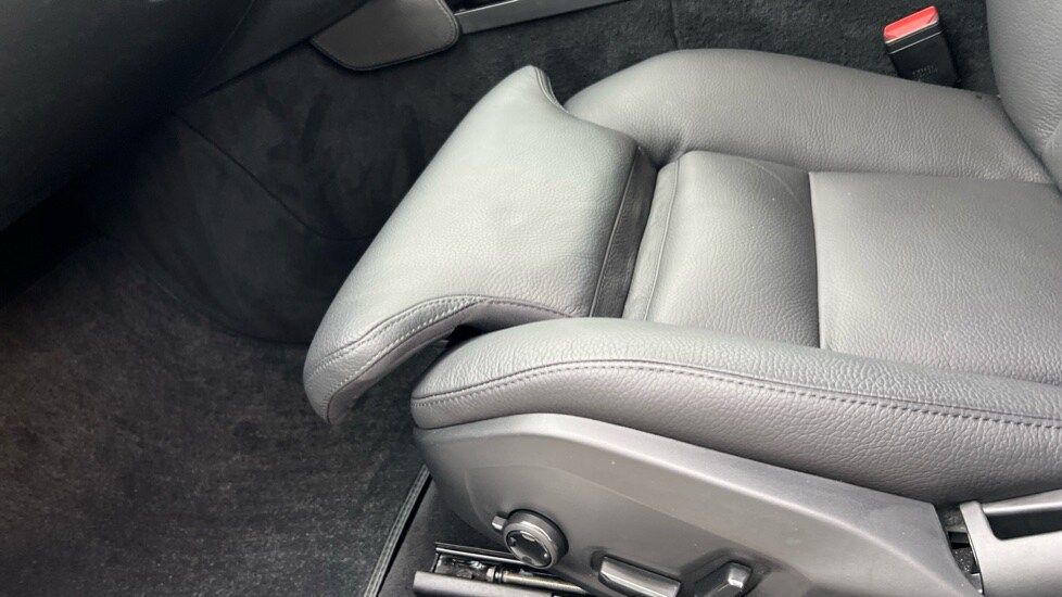 Used Volvo V90 2024 for sale - 76161326: Photo 32