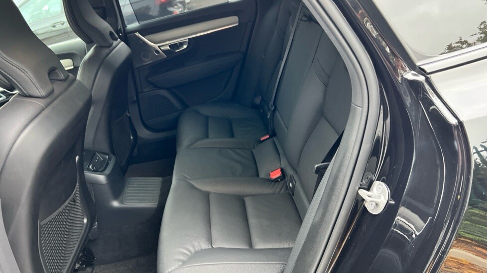 Used Volvo V90 2024 for sale - 76161326: Photo 38
