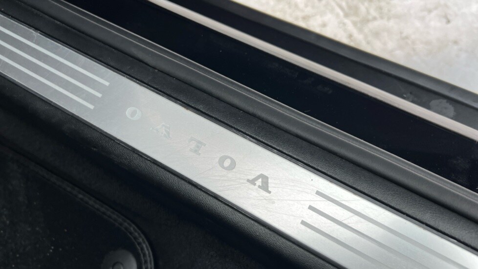 Used Volvo V90 2024 for sale - 76161326: Photo 43