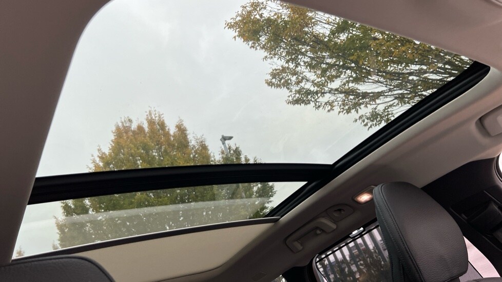 Used Volvo V90 2024 for sale - 76161326: Photo 44