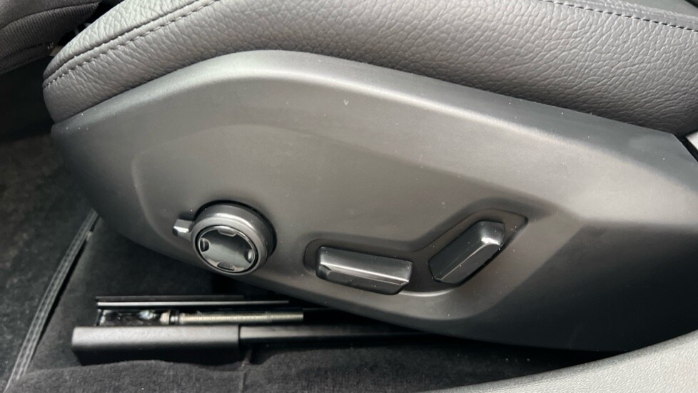 Used Volvo V90 2024 for sale - 76161326: Photo 46