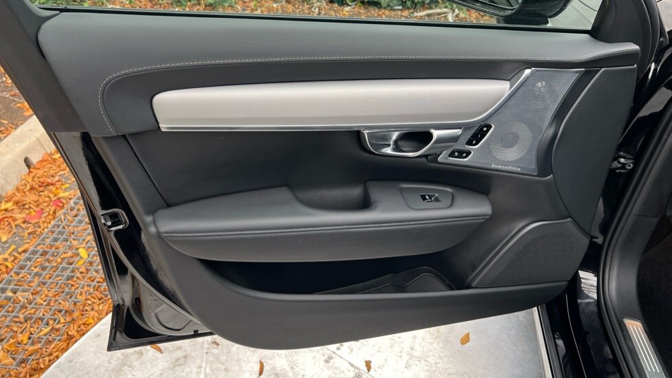 Used Volvo V90 2024 for sale - 76161326: Photo 47