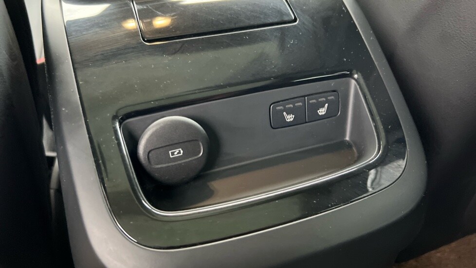 Used Volvo V90 2024 for sale - 76161326: Photo 49