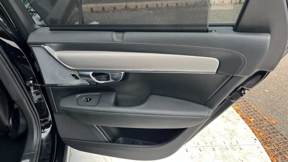 Used Volvo V90 2024 for sale - 76161326: Photo 50