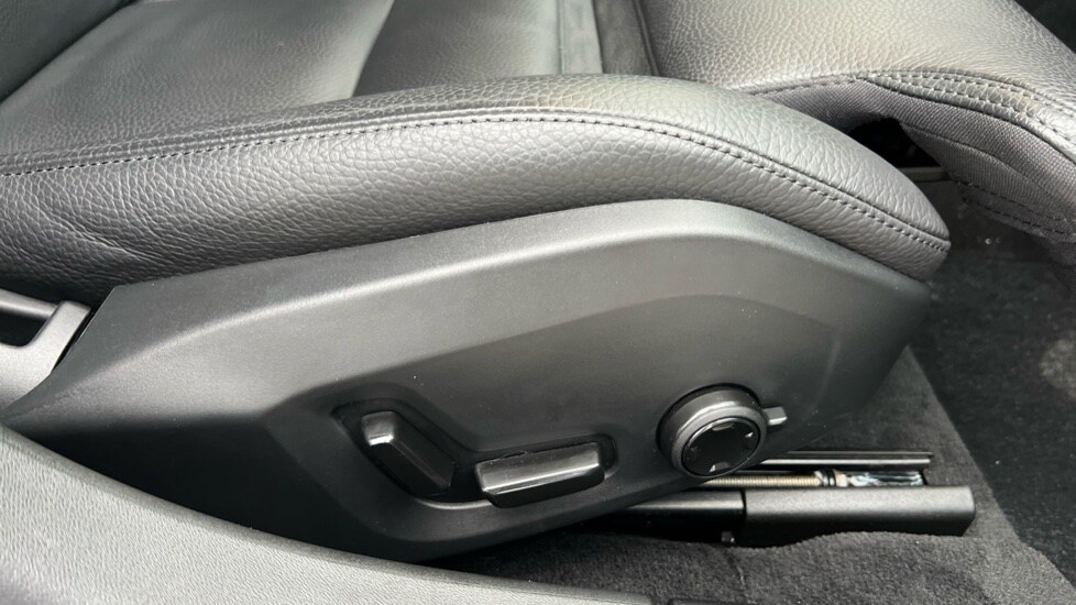 Used Volvo V90 2024 for sale - 76161326: Photo 51