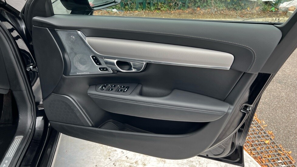 Used Volvo V90 2024 for sale - 76161326: Photo 52