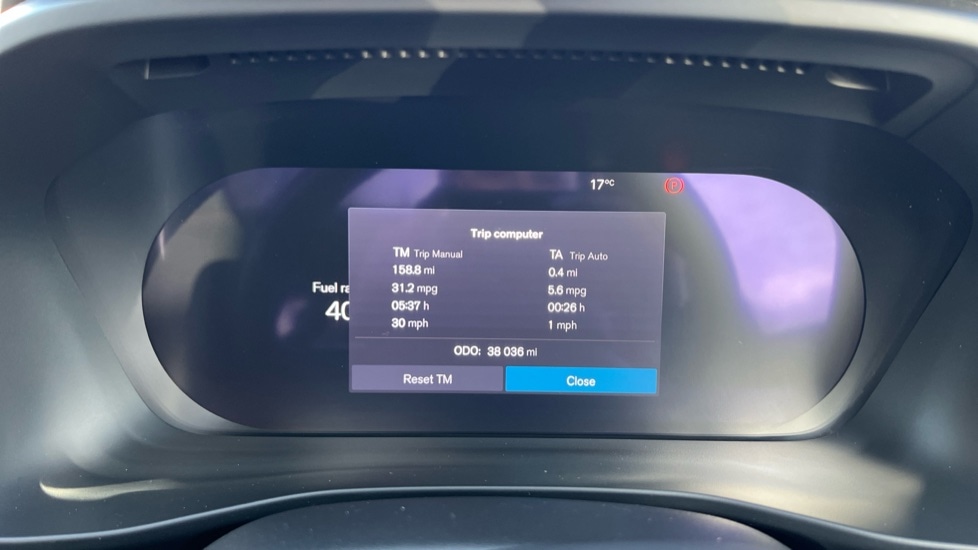 Used Volvo XC40 2023 for sale - 76587010: Photo 11