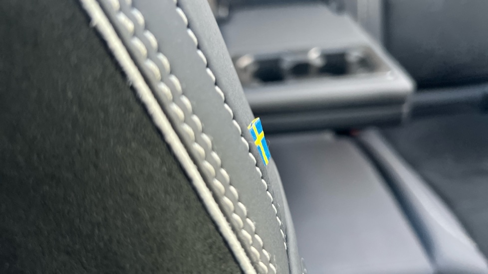 Used Volvo XC40 2023 for sale - 76587010: Photo 27