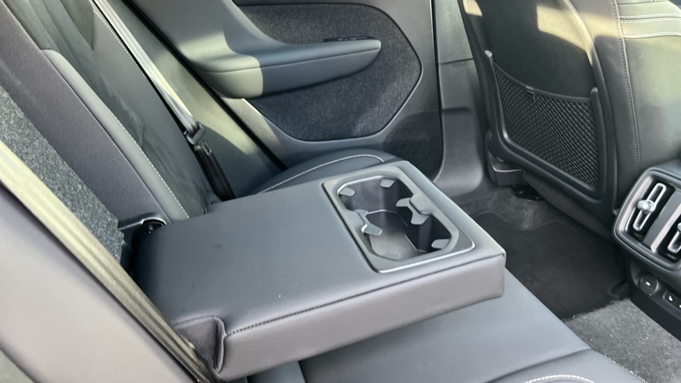 Used Volvo XC40 2023 for sale - 76587010: Photo 31