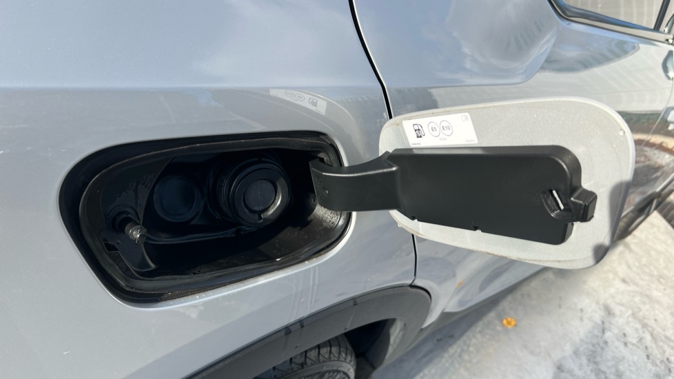 Used Volvo XC40 2023 for sale - 76587010: Photo 42