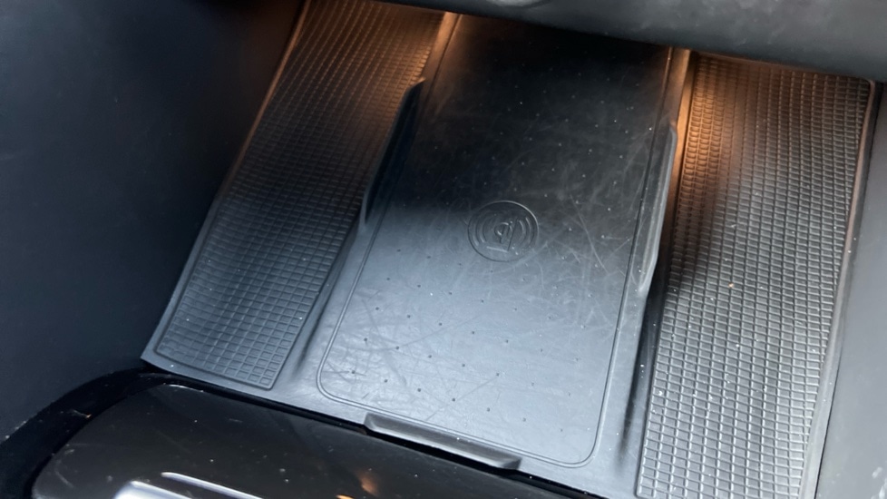 Used Volvo XC40 2023 for sale - 76587010: Photo 53