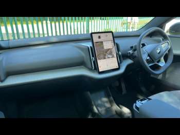 Used Volvo EX30 2024 for sale - 73727905: Photo