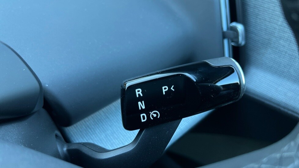 Used Volvo EX30 2025 for sale - 75472401: Photo 14