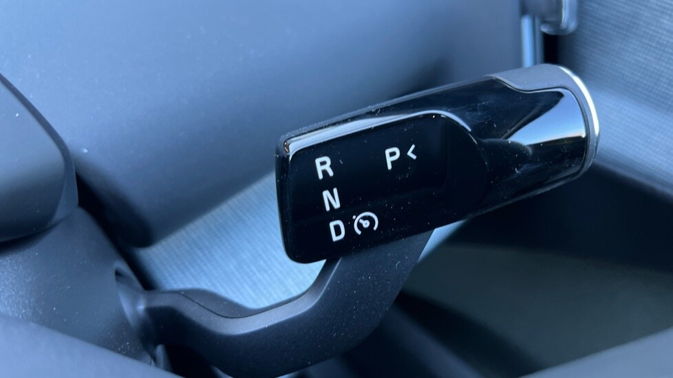 Used Volvo EX30 2025 for sale - 75472401: Photo 29