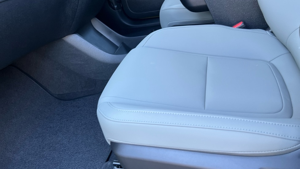 Used Volvo EX30 2025 for sale - 75472401: Photo 30