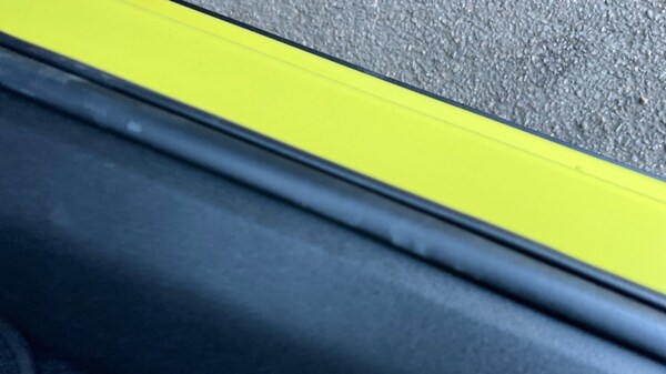 Used Volvo EX30 2025 for sale - 75472401: Photo 40