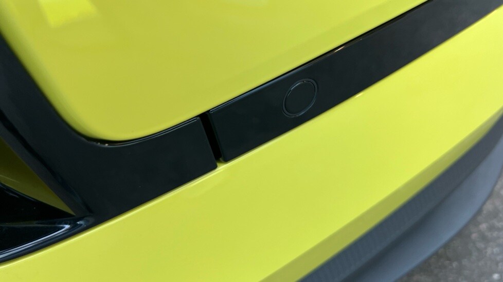 Used Volvo EX30 2025 for sale - 75472401: Photo 43