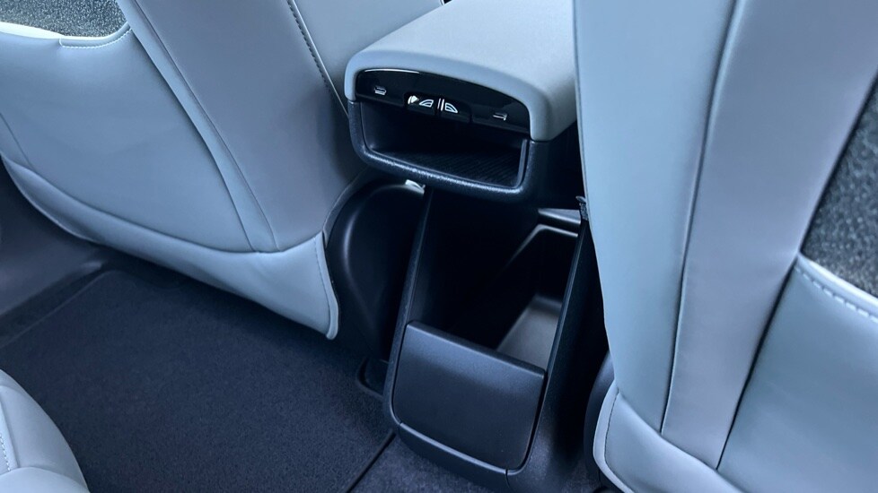 Used Volvo EX30 2025 for sale - 75472401: Photo 49