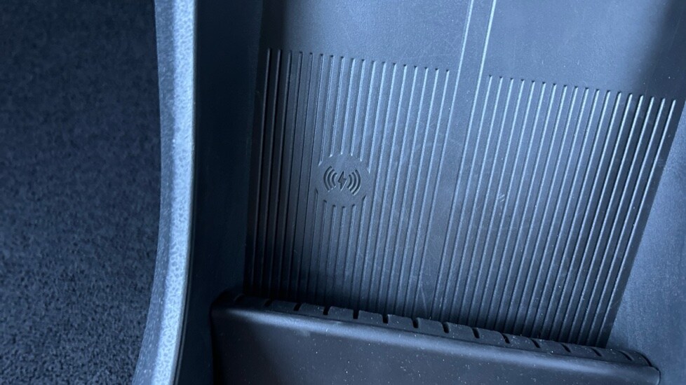 Used Volvo EX30 2025 for sale - 75472401: Photo 56