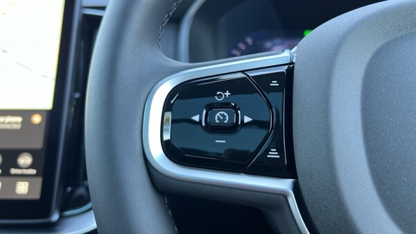 Used Volvo XC90 2025 for sale - 76276285: Photo 18