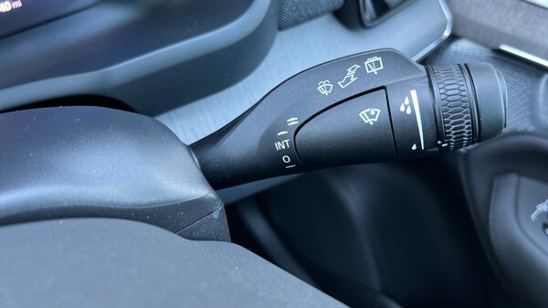Used Volvo XC90 2025 for sale - 76276285: Photo 30